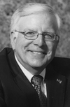stephen kopp