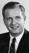 roland nelson