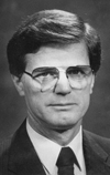dale nitzschke