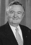 michael perry