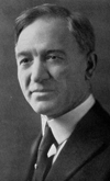morris shawkey