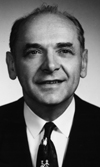 stewart smith