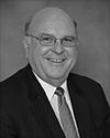 gary white