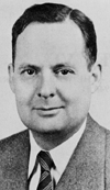 john williams