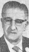 michael prestera