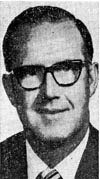 glenn preston