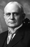 james clark