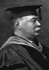 thomas hodges 2