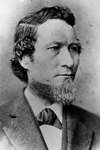 william kenny