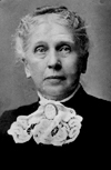 salina mason