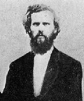 samual thompson