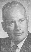 herbert proctor