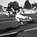 marshall kent state 2