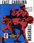 game program