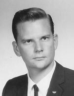 jerry smith