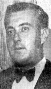 parker ward