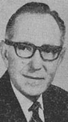 norman weichmann