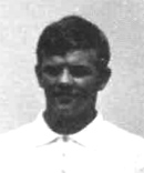 James Harrison wilson
