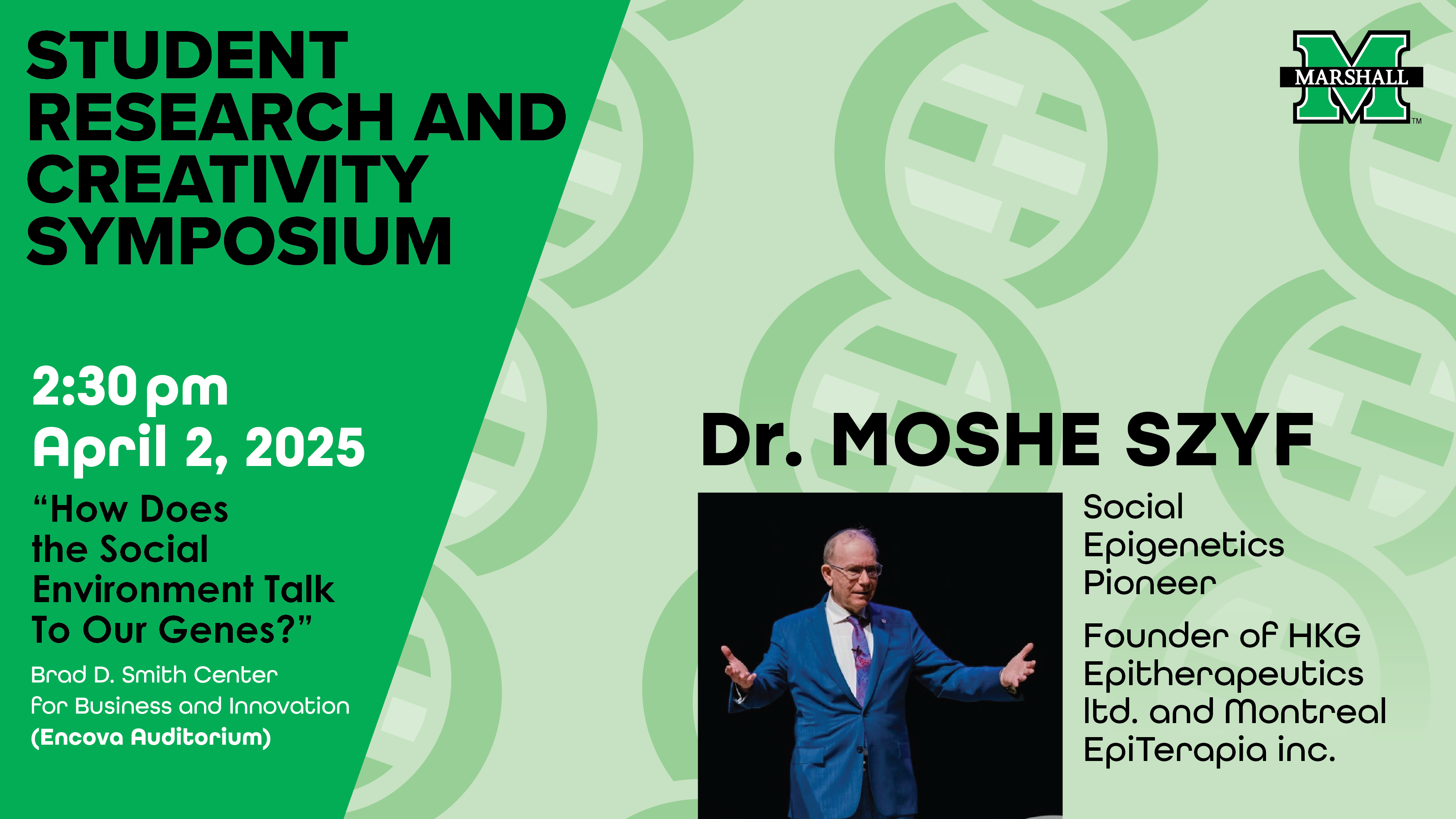 symposium