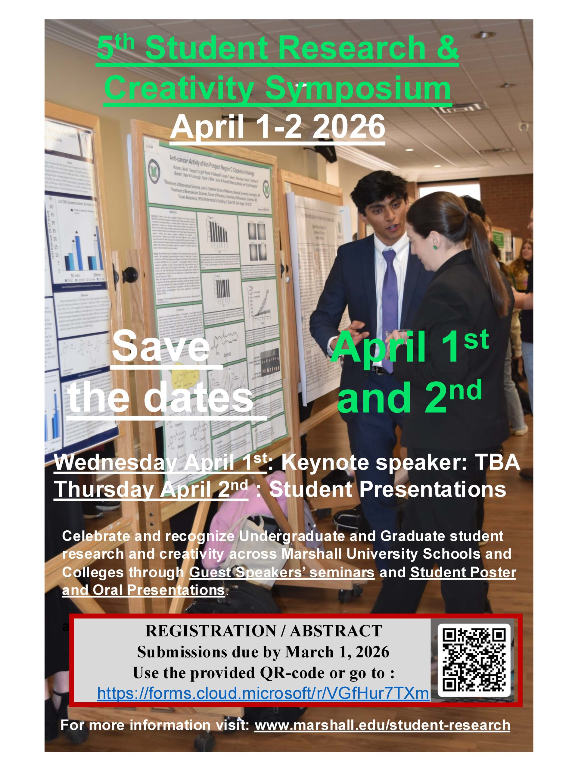 2026 symposium