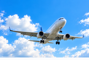 Travel support for REU participants