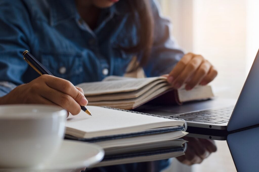 Instructors – Writing Center